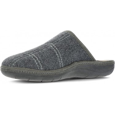 NORDISCH VULLADI 5891 GRIS