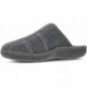 NORDISCH VULLADI 5891 GRIS