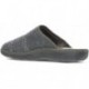 NORDISCH VULLADI 5891 GRIS