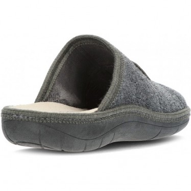NORDISCH VULLADI 5891 GRIS