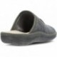 NORDISCH VULLADI 5891 GRIS
