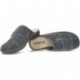 NORDISCH VULLADI 5891 GRIS