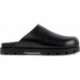 CAMPER CLOGS K100906 BRUTUS NEGRO_004