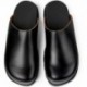 CAMPER CLOGS K100906 BRUTUS NEGRO_004