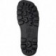 CAMPER CLOGS K100906 BRUTUS NEGRO_004