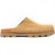 CAMPER CLOGS K100906 BRUTUS BEIGE_005