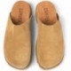 CAMPER CLOGS K100906 BRUTUS BEIGE_005