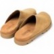 CAMPER CLOGS K100906 BRUTUS BEIGE_005