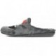 VULLADI Herrenhausschuhe Modell 6205 MONTBLANC_GRIS