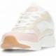 Damen-Sneaker MTNG 60438 LETY_CREAM
