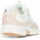 Damen-Sneaker MTNG 60438 LETY_CREAM