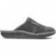 NORDISCH VULLADI 5891 NORDICO_GRIS