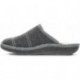 NORDISCH VULLADI 5891 NORDICO_GRIS