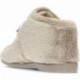 Vulladi Kinderhausschuhe Modell 6109 MONBLANC_NIQUEL