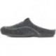 VULLADI Herrenhausschuhe Modell 6630 NORDICO_GRIS