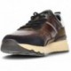 Pikolinos Aranda Herren-Sneaker M8R6374C1 OLMO