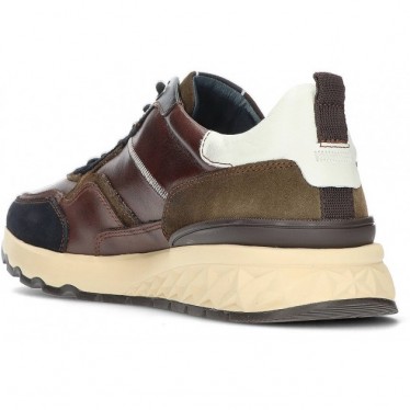 Pikolinos Aranda Herren-Sneaker M8R6374C1 OLMO