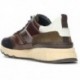 Pikolinos Aranda Herren-Sneaker M8R6374C1 OLMO