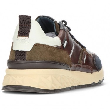 Pikolinos Aranda Herren-Sneaker M8R6374C1 OLMO