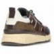 Pikolinos Aranda Herren-Sneaker M8R6374C1 OLMO