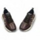 Pikolinos Aranda Herren-Sneaker M8R6374C1 OLMO