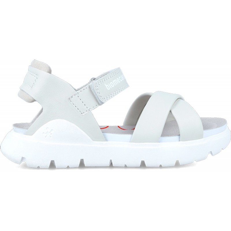 BIOMECANICS SANDALE 242274 STREIFEN SPORCO