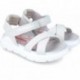 BIOMECANICS SANDALE 242274 STREIFEN SPORCO