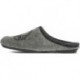 VULLADI Herrenhausschuhe Modell 6651 MUTON_JASP_GRIS