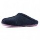 Hausschuhe des Hauses VULLADI COMODO W MARINO_ROSE