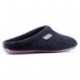 Hausschuhe des Hauses VULLADI COMODO W MARINO_ROSE