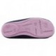 Hausschuhe des Hauses VULLADI COMODO W MARINO_ROSE