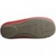 Hausschuhe des Hauses VULLADI COMODO W ROJO