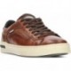 PIKOLINOS Xativa M1K6307C1 Herren-Sneaker CUERO