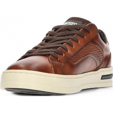 PIKOLINOS Xativa M1K6307C1 Herren-Sneaker CUERO