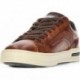 PIKOLINOS Xativa M1K6307C1 Herren-Sneaker CUERO