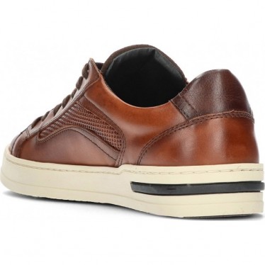 PIKOLINOS Xativa M1K6307C1 Herren-Sneaker CUERO
