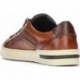 PIKOLINOS Xativa M1K6307C1 Herren-Sneaker CUERO
