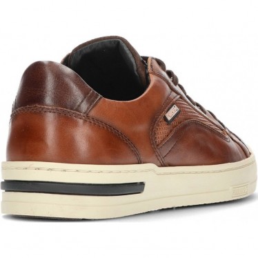 PIKOLINOS Xativa M1K6307C1 Herren-Sneaker CUERO