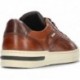 PIKOLINOS Xativa M1K6307C1 Herren-Sneaker CUERO