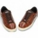 PIKOLINOS Xativa M1K6307C1 Herren-Sneaker CUERO