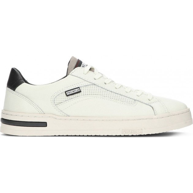 PIKOLINOS Xativa M1K6307C2 Herren-Sneaker OFF_WHITE PIKOLINOS Xativa M1K6307C2 Herren-Sneaker OFF_WHITE