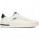 PIKOLINOS Xativa M1K6307C2 Herren-Sneaker OFF_WHITE