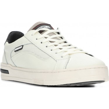 PIKOLINOS Xativa M1K6307C2 Herren-Sneaker OFF_WHITE