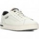 PIKOLINOS Xativa M1K6307C2 Herren-Sneaker OFF_WHITE