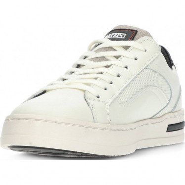 PIKOLINOS Xativa M1K6307C2 Herren-Sneaker OFF_WHITE