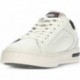 PIKOLINOS Xativa M1K6307C2 Herren-Sneaker OFF_WHITE