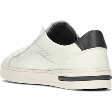 PIKOLINOS Xativa M1K6307C2 Herren-Sneaker OFF_WHITE