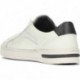 PIKOLINOS Xativa M1K6307C2 Herren-Sneaker OFF_WHITE