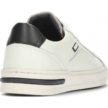 PIKOLINOS Xativa M1K6307C2 Herren-Sneaker OFF_WHITE