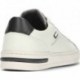 PIKOLINOS Xativa M1K6307C2 Herren-Sneaker OFF_WHITE